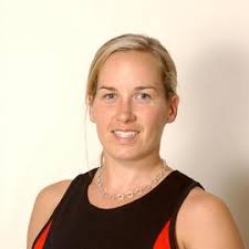 Lincoln University Living Heritage: Tikaka Tuku Iho