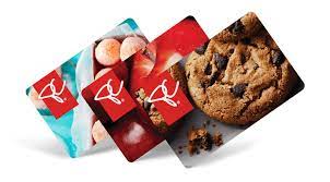 Give the gift of play. Bulk Gift Card Program For Corporations Online Gift Card Shop