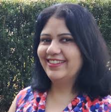 Past, Present & Future 40 Years of Community Impact: