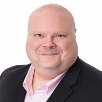 1300+ "Mangham" profiles