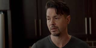 10 Most Disappointing 'Chicago P.D.' Episodes, Ranked