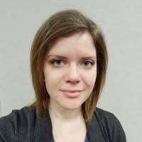 Alexandra Kerns's Instagram, Twitter & Facebook