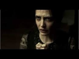 Nicholas Lance (nicholaslance7)