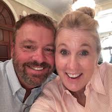 What is the best place for a family with beginner kayakers to kayak in  Broken Bow Oklahoma?