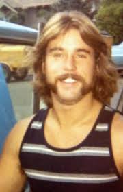 Jay Beardsley's Instagram, Twitter & Facebook