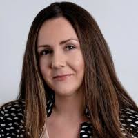 Danielle Legare's Instagram, Twitter & Facebook