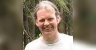 John T. Craner Obituary