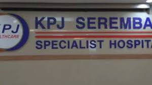 Ada 20 gudang lagu kpj seremban specialist hospital physiotherapy s terbaru, klik salah satu untuk download lagu mudah dan cepat. Buatan Khas Untuk Kpj Seremban Specialist Hospital Cute766