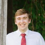 Engineering Quantum Systems Group