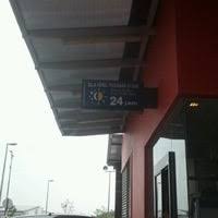 Macdonald Setia Alam Persiaran Setia Alam Setia Alam 41050 Shah Alam Selangor