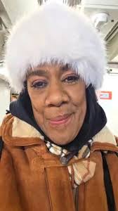 Todays shoot was AMAZING❣️ SO proud of my client @_thebrit Joy Frazier  Founder and Visionary of @keistojoi go to the website with the same  name.com and you will want to ORDER YOUR BAG TODAY❣️💯Remember ...