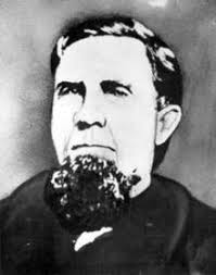 Biographies in Leon County, Florida