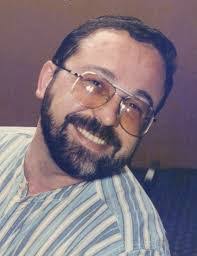 Jim Leis's Instagram, Twitter & Facebook