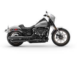 2020 Harley Davidson Low Rider S 2020 Harley Davidson Low Rider S Harley Davidson Harley Davidsons Performance Motorcycle Harley Lowriders Compare Bikes
