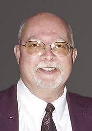 Gary G. Boisvert, 57