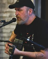 TONIGHT @jives.coffee.lounge w/ special guest @coloradojeremiah. ❤️♣️♦️  @luke_flowers_music