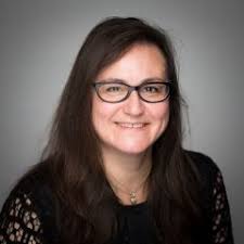 Behind enemy lines: research finds a new ally in the fight against  cardiovascular disease hidden within the vessel wall itself — The Kennedy  Institute of Rheumatology