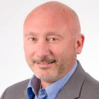 400+ "Oberer" profiles