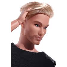 نتیجه جستجوی لغت [ken] در گوگل