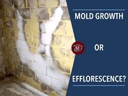 Check spelling or type a new query. Mold Growth Or Efflorescence Northeast Property Restoration