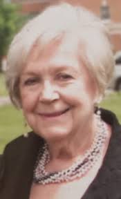 Ann M. Komara 1930-2024