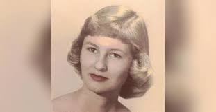 Margaret Yancey Price Obituary