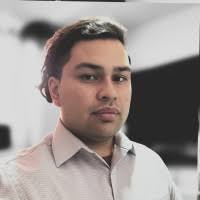 Fabian Rosado Email & Phone Number