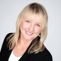 200+ "Murphree" profiles