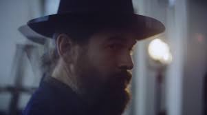 Anders Hallberg Takes us from Chaos to Calm in New Freia Spot