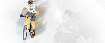 Download free bicycle png images. Bicycle Background Photos Vectors And Psd Files For Free Download Pngtree