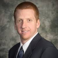 Timothy Linder's Instagram, Twitter & Facebook