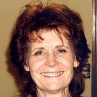 Jean Ann Traeger Obituary (1945