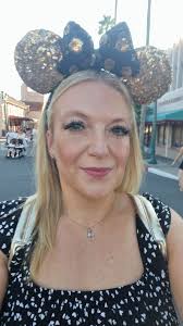 🥁 Introducing Colonel's Fun Land❗ 🥁 Join KFC today as we welcome you to a  theme park experience like no other 🎉. Bring the whole family to enjoy  attractions like: • Chicken