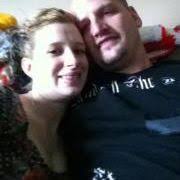 Cortney Showalter (xo4everinluvox)