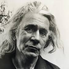 John Higgs's Octannual Manual #46