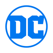 Yet Another New Dc Comics Logo + Subtraction.com