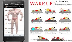 1.21.1 mod apk | immortality | unlimited mana | unlimited gold | unlimited diamonds | unlimited tickets | resources: Chest Workout At Home Apk Download For Android Latest Version 1 0 Com Andromo Dev531658 App545517