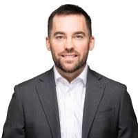 30+ "Killackey" profiles