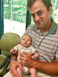 Wanda T. Langley (@Wanda95618119)