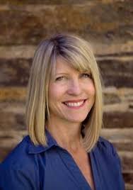 Sonora Real Estate Agent Search by MetroList.com