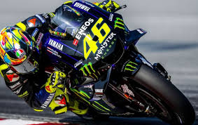 15 Kata Kata Bijak Penuh Inspirasi Dan Motivasi Dari Valentino Rossi Katabijakpedia