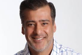 Press — Bagatelle International