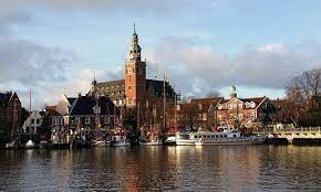 We would like to show you a description here but the site won't allow us. Leer 2021 Best Of Leer Germany Tourism Tripadvisor