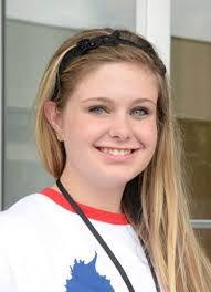 Cameron Cockerham's Instagram, Twitter & Facebook