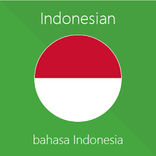 Panduan mendetail yang akan membantu anda memulai blog dalam setengah jam. Indonesian Language Pack For Magento 2 Mageplaza Adobe Commerce
