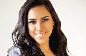 La Rumorosa presenta Yo por Amor, su nuevo álbum con raíces del norte