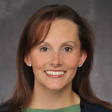 Veronica BORDES EDGAR