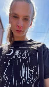 I have now published 99% less in the last 7 days.