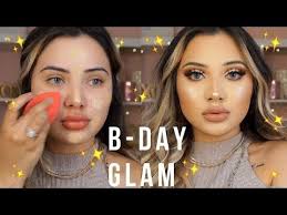 Michelle Tapia Youtube Youtube Makeup Looks Glam