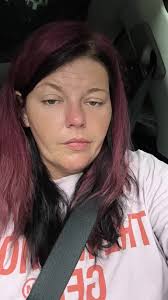 Brooke Edwards Delaware